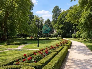 Prodej bytu 2+kk, Hluboká nad Vltavou, Masarykova, 48 m2