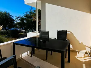 Prodej bytu 5+1, Vir, Chorvatsko, 140 m2