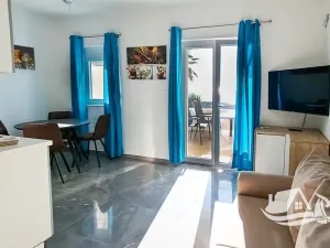 Prodej bytu 5+1, Vir, Chorvatsko, 140 m2