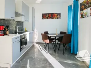 Prodej bytu 5+1, Vir, Chorvatsko, 140 m2