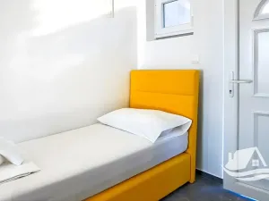 Prodej bytu 5+1, Vir, Chorvatsko, 140 m2
