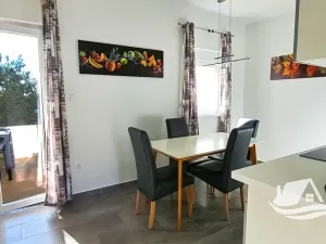 Prodej bytu 5+1, Vir, Chorvatsko, 140 m2