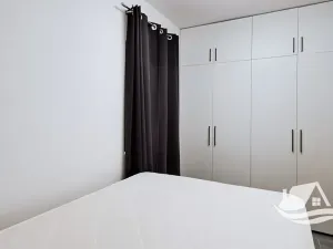 Prodej bytu 5+1, Vir, Chorvatsko, 140 m2