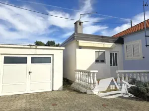 Prodej rodinného domu, Vir, Chorvatsko, 113 m2
