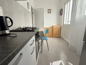 Prodej rodinného domu, Vir, Chorvatsko, 113 m2