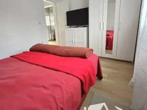 Prodej rodinného domu, Vir, Chorvatsko, 113 m2
