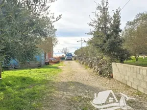 Prodej rodinného domu, Vir, Chorvatsko, 113 m2