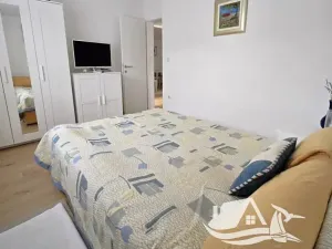Prodej rodinného domu, Vir, Chorvatsko, 113 m2