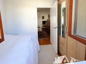 Prodej vícegeneračního domu, Privlaka, Chorvatsko, Sabunike I, 130 m2