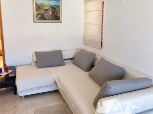 Prodej vícegeneračního domu, Privlaka, Chorvatsko, Sabunike I, 130 m2