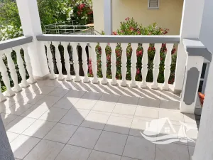 Prodej vícegeneračního domu, Privlaka, Chorvatsko, Sabunike I, 175 m2