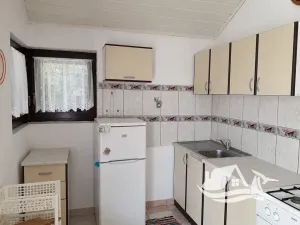 Prodej vícegeneračního domu, Privlaka, Chorvatsko, Sabunike I, 175 m2
