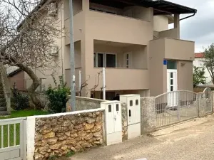 Prodej rodinného domu, Vir, Chorvatsko, 285 m2