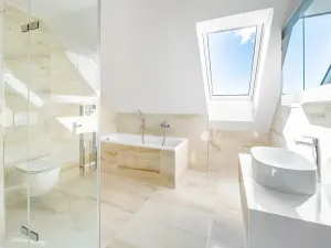 Prodej bytu 4+kk, České Budějovice, Štítného, 88 m2