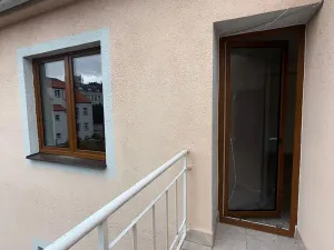 Prodej rodinného domu, České Budějovice, Pekárenská, 134 m2