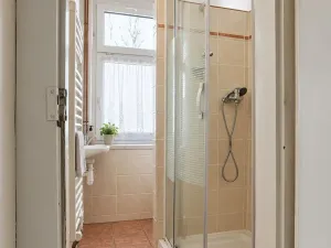 Prodej rodinného domu, České Budějovice, Lidická tř., 123 m2