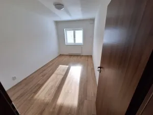 Pronájem bytu 2+kk, Přáslavice, 56 m2