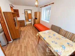 Prodej rodinného domu, Neurazy, 146 m2