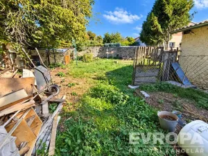 Prodej rodinného domu, Neurazy, 146 m2