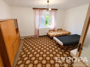 Prodej rodinného domu, Neurazy, 108 m2