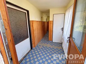 Prodej rodinného domu, Neurazy, 108 m2