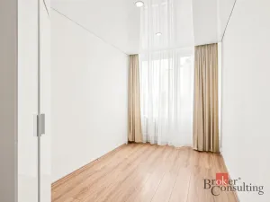 Prodej bytu 3+kk, Praha - Háje, Kosmická, 63 m2