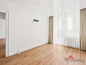 Prodej bytu 3+kk, Praha - Háje, Kosmická, 63 m2