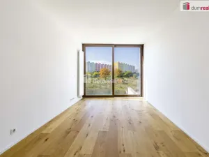 Prodej rodinného domu, Praha - Libuš, V Hrobech, 280 m2