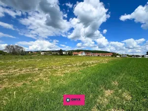 Prodej pozemku pro bydlení, Lipůvka, 619 m2