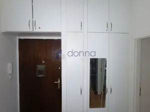 Pronájem bytu 2+1, Praha, Přemyslovská, 49 m2
