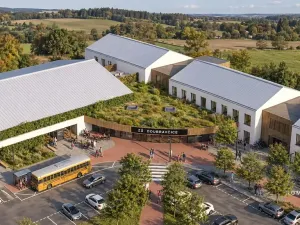 Prodej rodinného domu, Doubravčice, Lázná, 107 m2