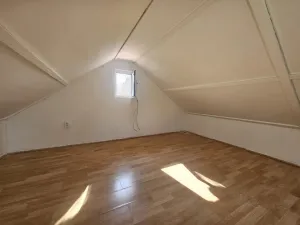 Pronájem chaty, Tehov, Všestarská, 30 m2