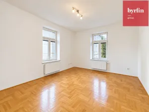 Pronájem bytu 2+1, Opava, Horovo náměstí, 79 m2