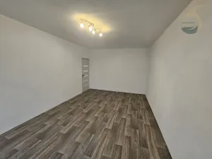 Pronájem bytu 2+1, Nýrsko, Práce, 66 m2