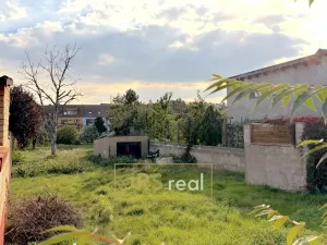 Prodej pozemku pro bydlení, Brno, 896 m2