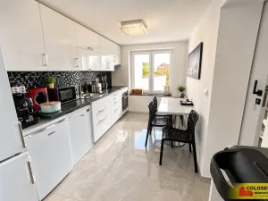 Pronájem rodinného domu, Mikulov, 130 m2