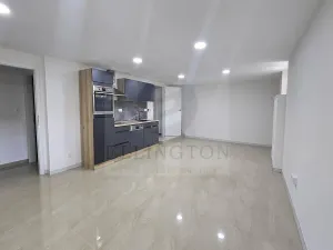 Prodej kanceláře, Praha - Kobylisy, Javorová, 49 m2