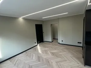 Pronájem bytu 3+kk, Opava - Kateřinky, Fügnerova, 76 m2