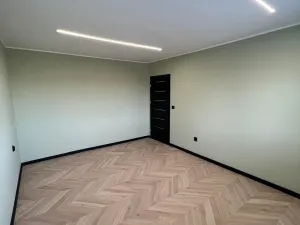 Pronájem bytu 3+kk, Opava - Kateřinky, Fügnerova, 76 m2