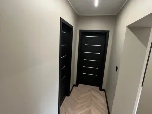 Pronájem bytu 3+kk, Opava - Kateřinky, Fügnerova, 76 m2