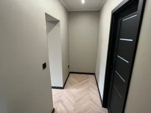 Pronájem bytu 3+kk, Opava, Fügnerova, 71 m2