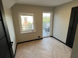 Pronájem bytu 3+kk, Opava, Fügnerova, 71 m2