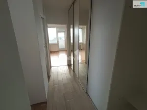 Prodej rodinného domu, Kamenický Šenov - Prácheň, 100 m2