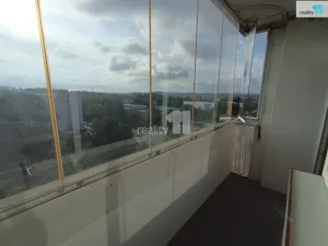Prodej rodinného domu, Kamenický Šenov - Prácheň, 100 m2