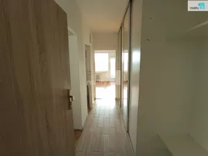 Prodej rodinného domu, Kamenický Šenov - Prácheň, 100 m2