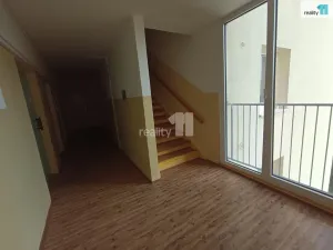 Prodej rodinného domu, Kamenický Šenov - Prácheň, 100 m2