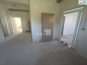 Prodej rodinného domu, Kamenický Šenov - Prácheň, 128 m2