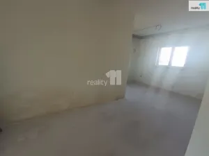 Prodej rodinného domu, Kamenický Šenov - Prácheň, 128 m2