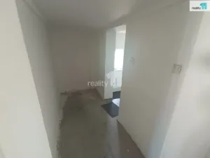 Prodej rodinného domu, Kamenický Šenov - Prácheň, 128 m2