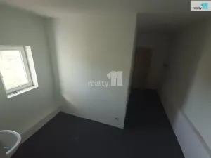 Prodej rodinného domu, Kamenický Šenov - Prácheň, 128 m2